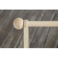 Развивающий коврик BabyGym  - Морской