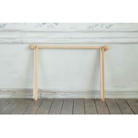 Развивающий коврик BabyGym  - Морской