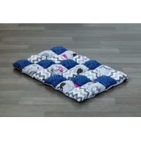 Развивающий коврик BabyGym  - Небо