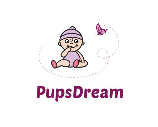 Интернет магазин pupsdream.com.ua